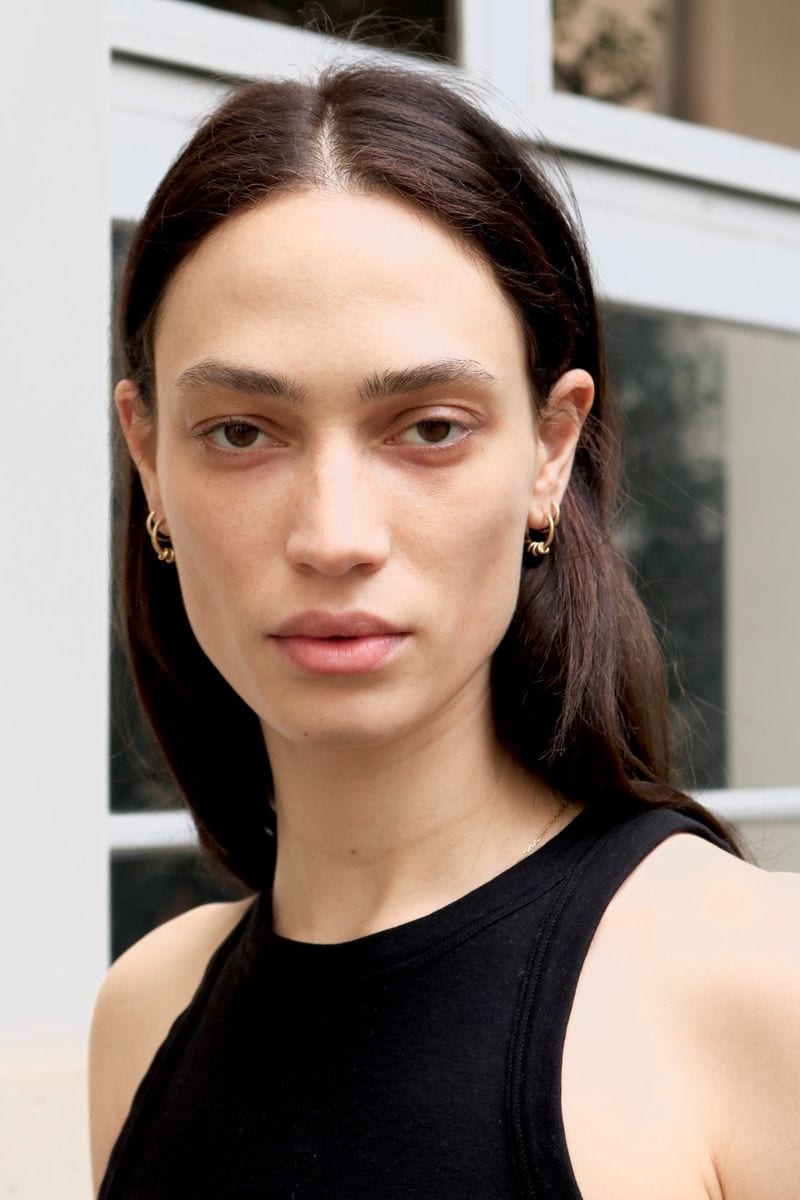 Sophie Koella — photo 1