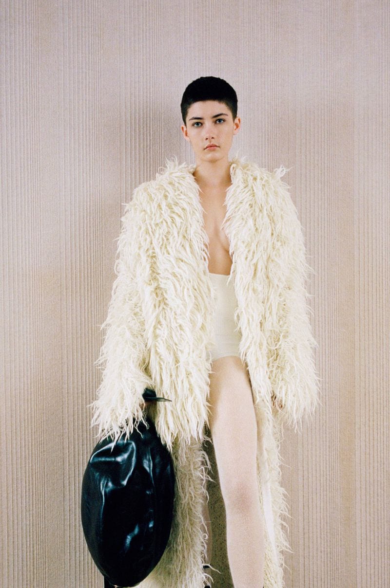 Katie Craven — photo 9