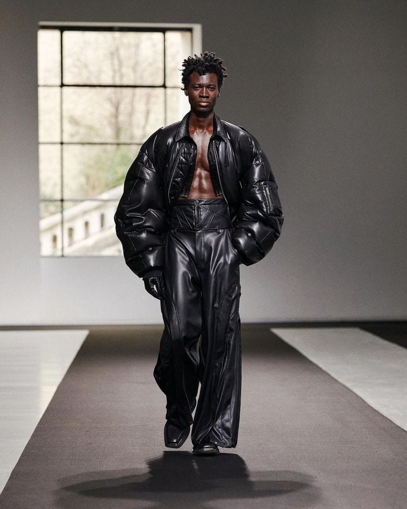 Felix Owusu — photo 10