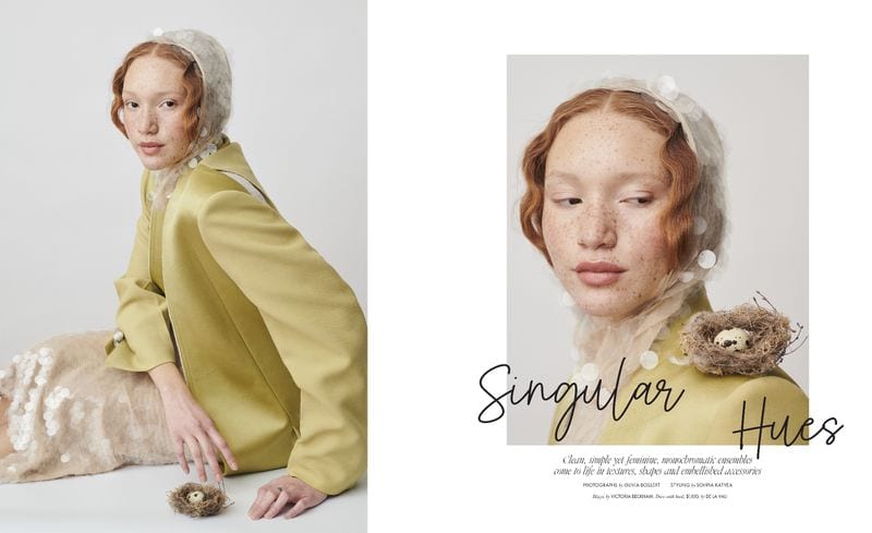 Olivia Bossert — portfolio 5