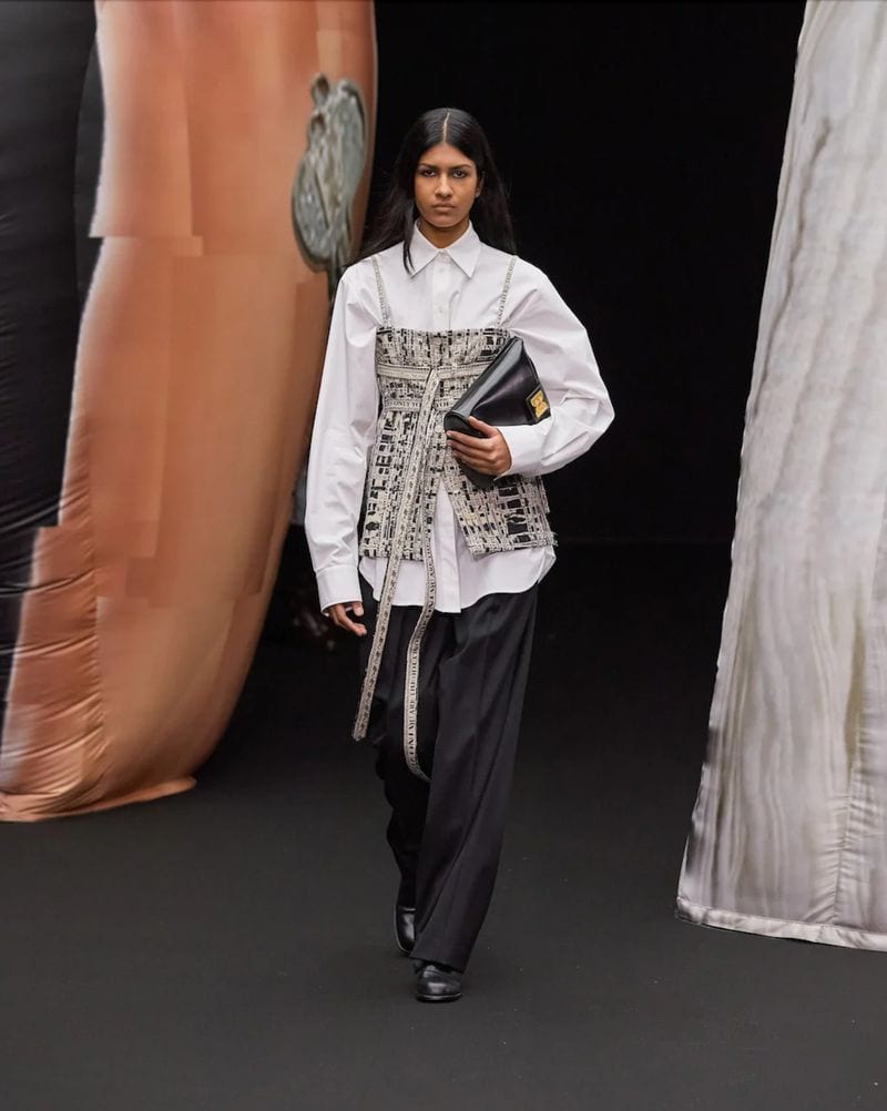 Bhumika Bansal — photo 3