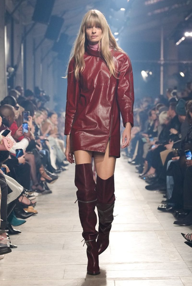 Julia Stegner — photo 9