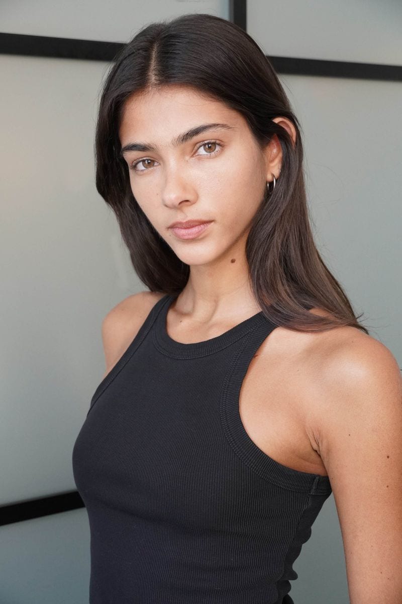 Brittany Noon — photo 1