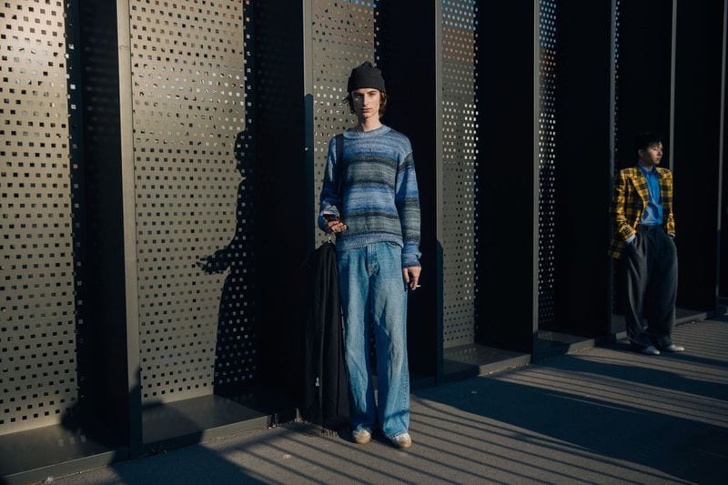 Aidan Jennings — photo 3