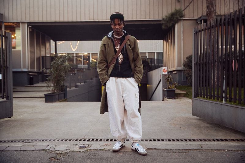 Hiram Diplo — photo 3