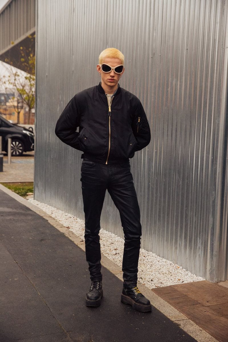 Nanne Tjoelker — photo 1