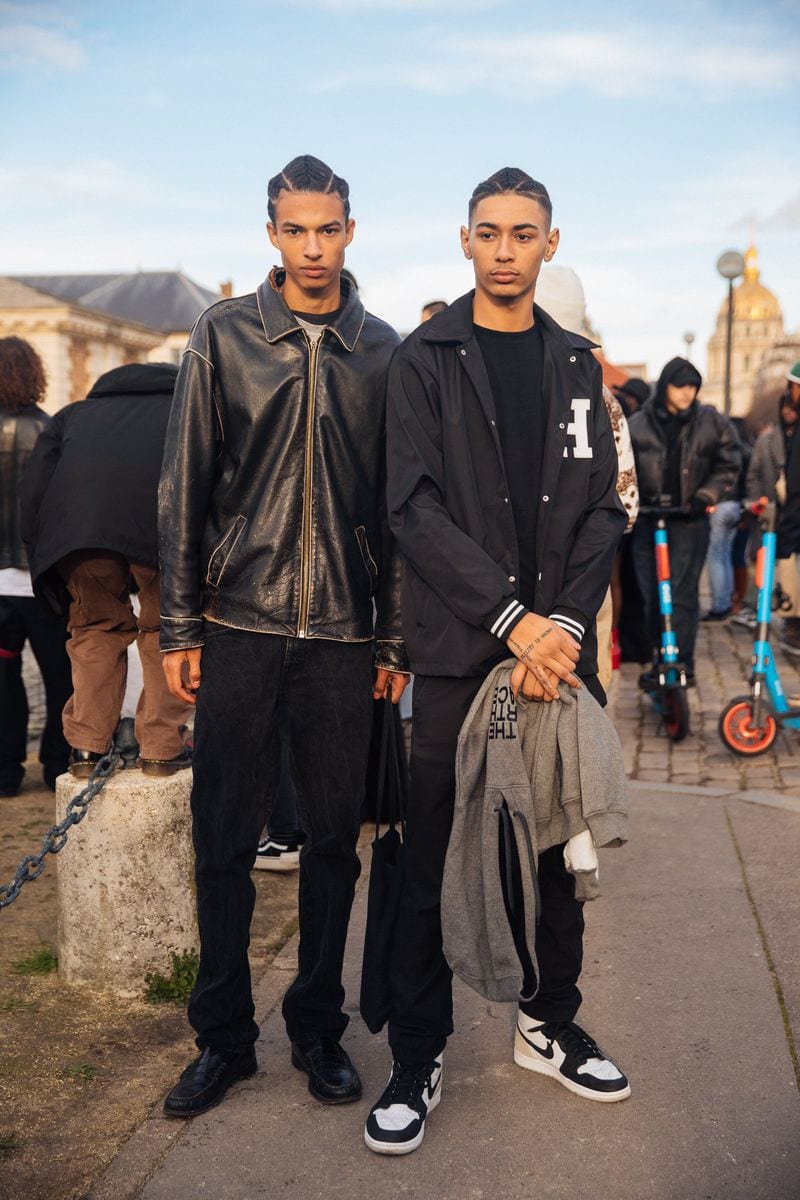 Malachi Tyrell — photo 3