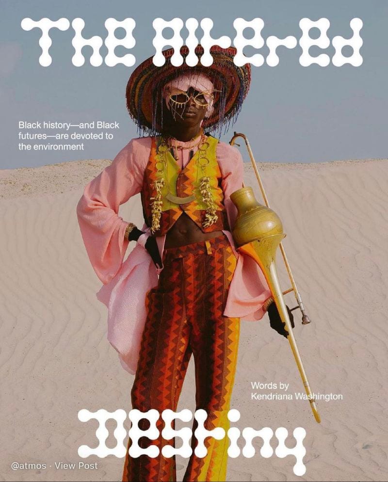 Adewunmi Ayanbolujo Andre — photo 8