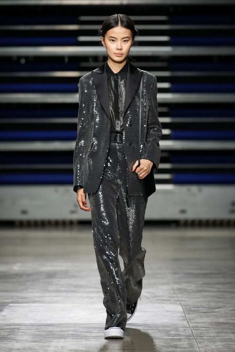 Soyoung Lee — photo 5