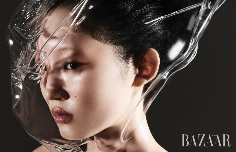 Omusi Yoon — photo 1