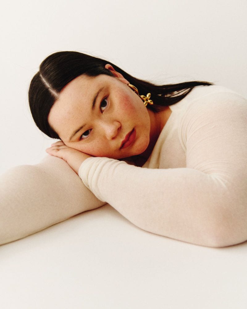 Minami Gessel — photo 1