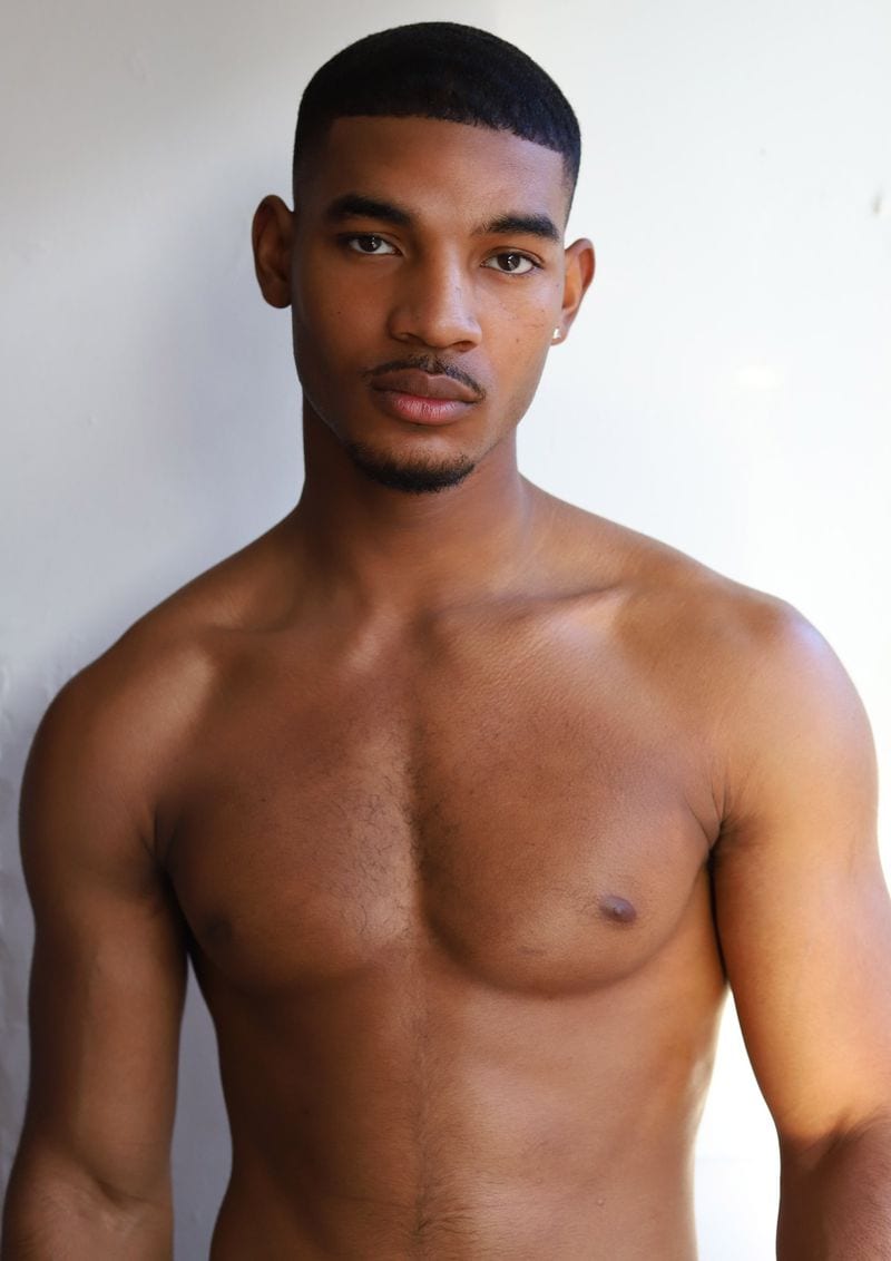 Reece Nelson — photo 1