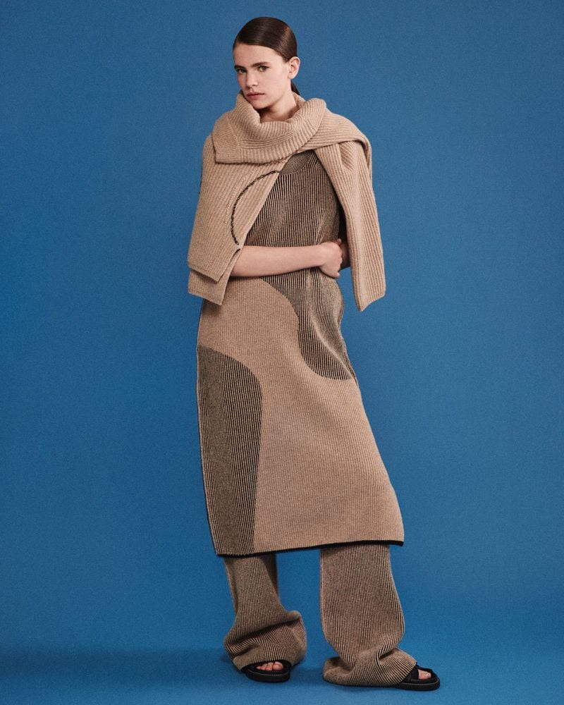 Helena Mühlberger — photo 7