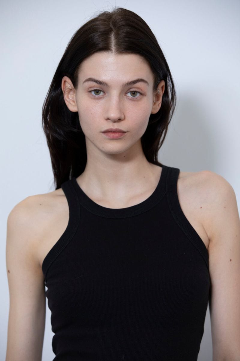 Kamila Gutkowska — photo 1