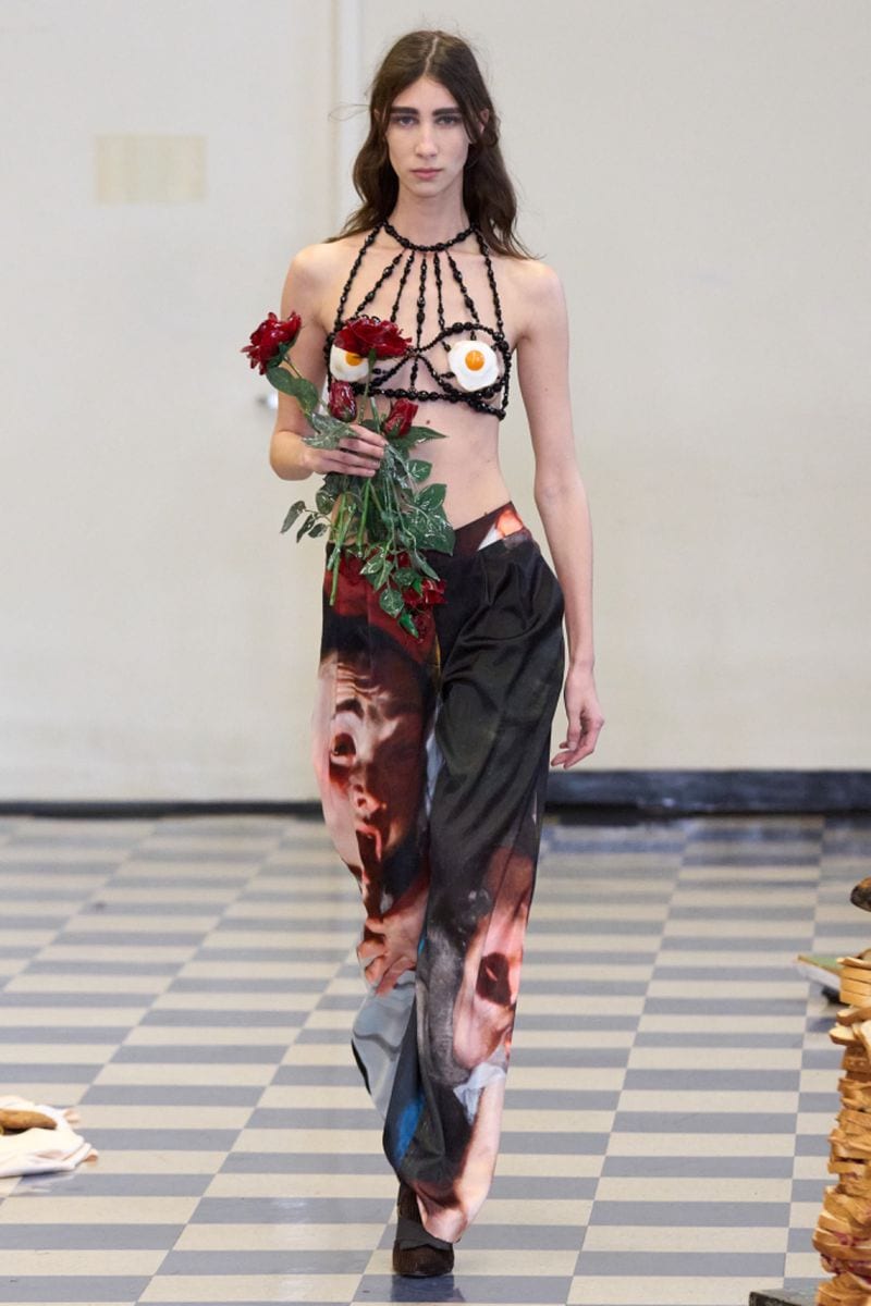 Sasha Knysh — photo 10