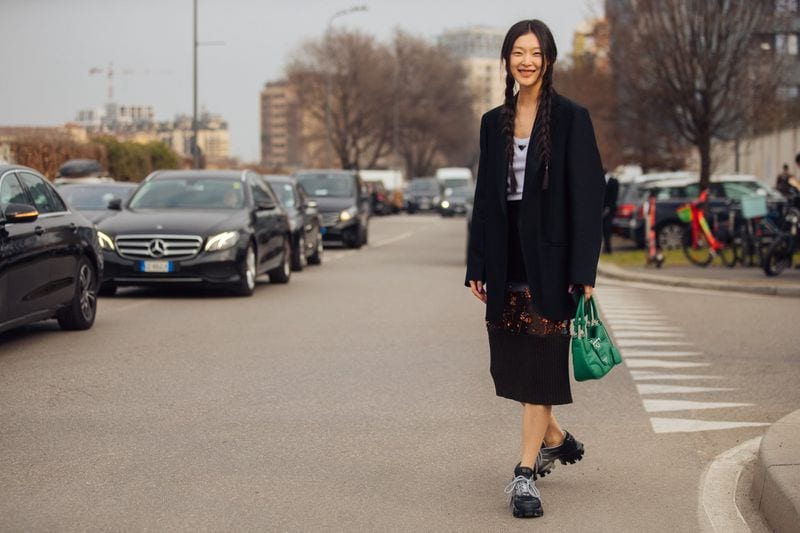 Sunghee Kim — photo 7