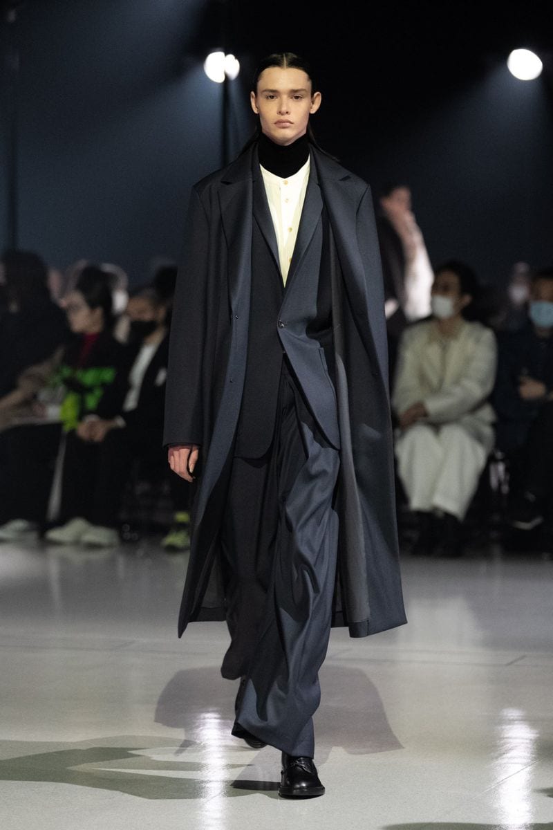 Vlad Prudnikov — photo 3