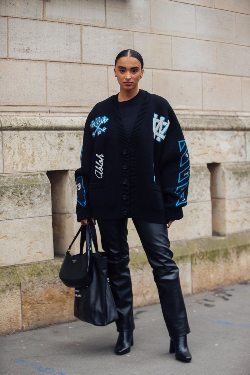 Alizée Priso — photo 6