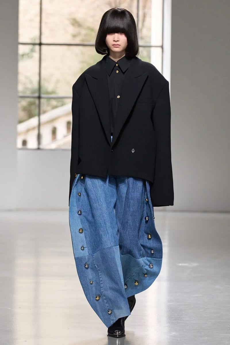 Kanon Hirata — photo 10