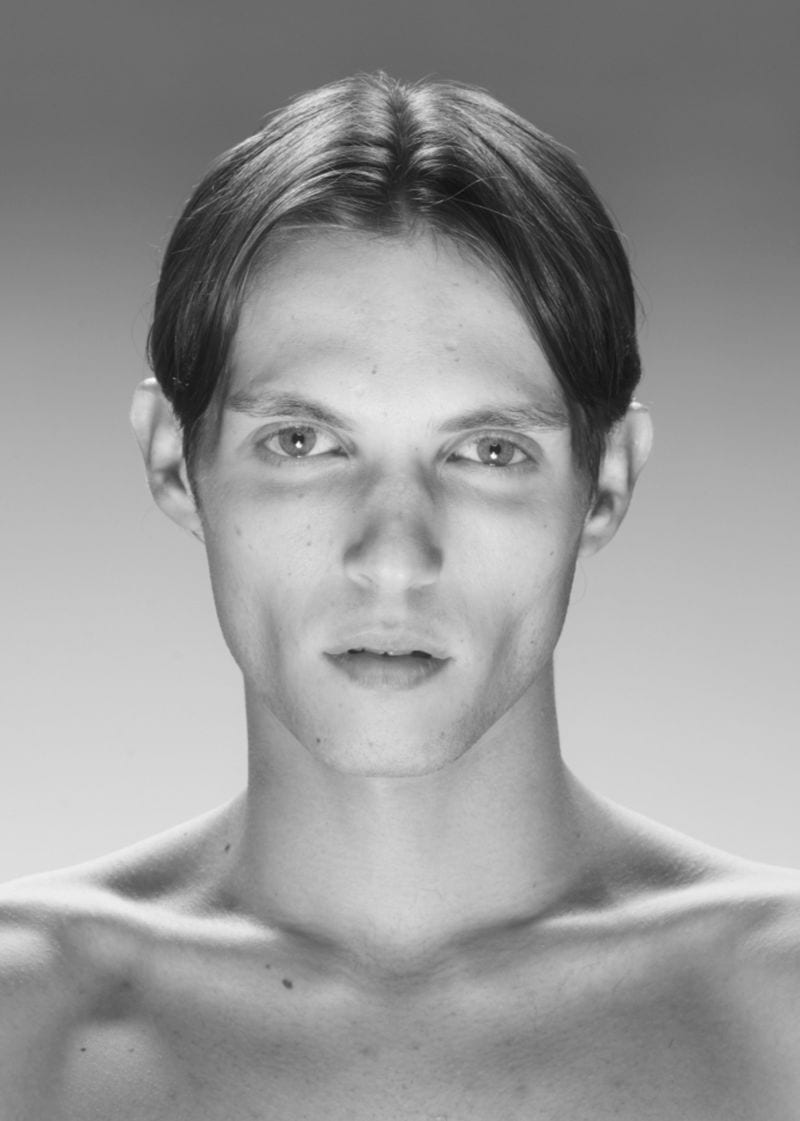 Miguel Campillejo — photo 1