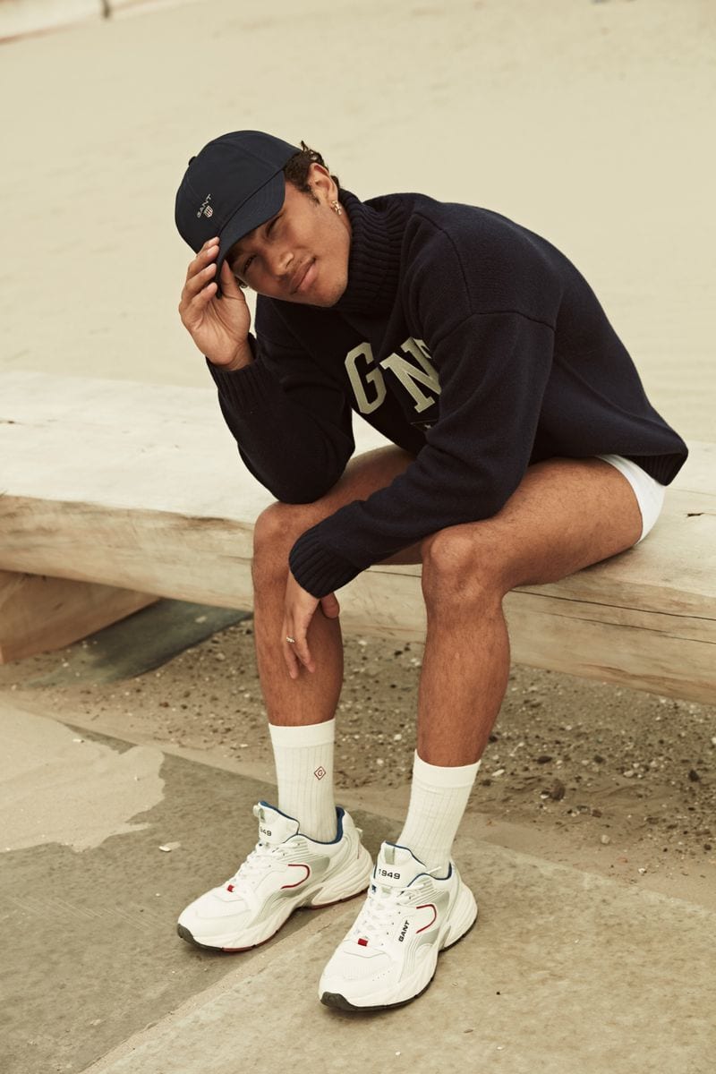 Hans van Brakel — portfolio 5