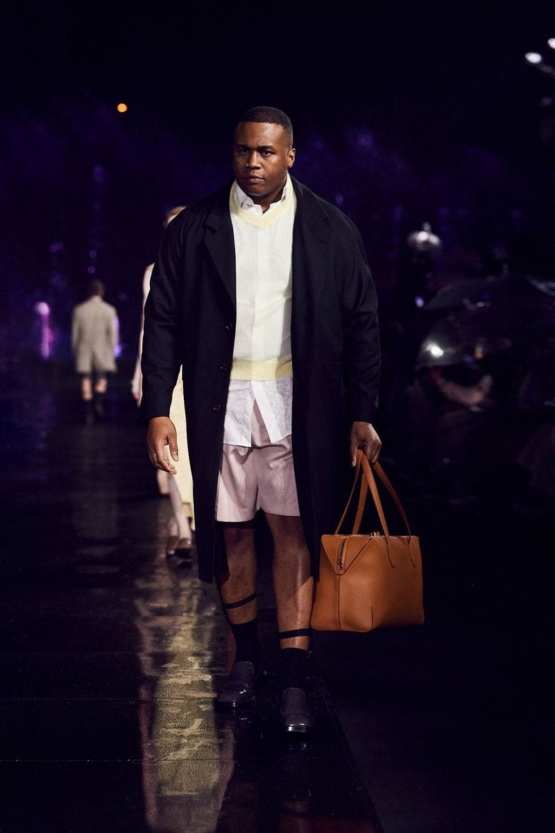 Soouizz Okeke — photo 3