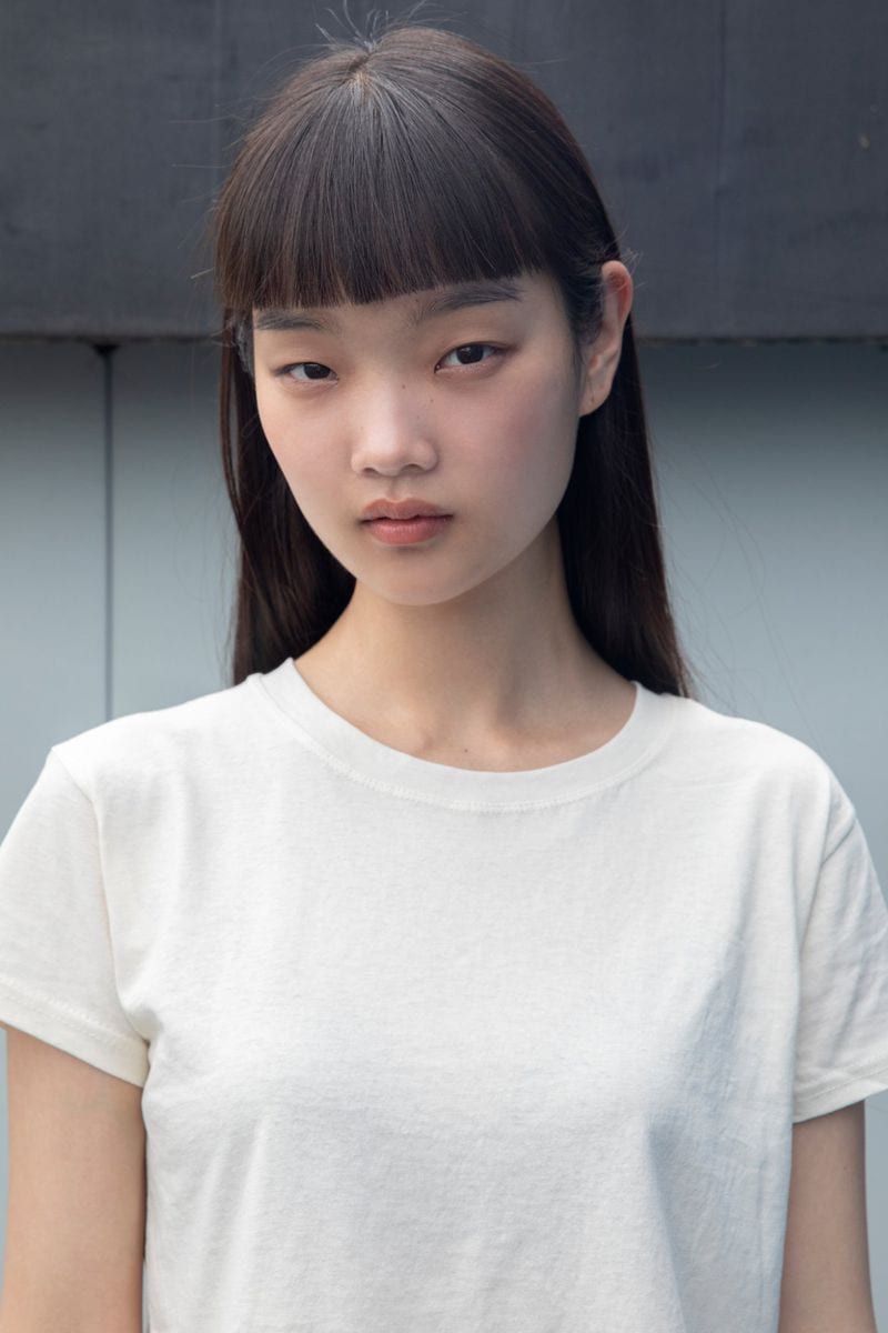 Bomi Youn — photo 1