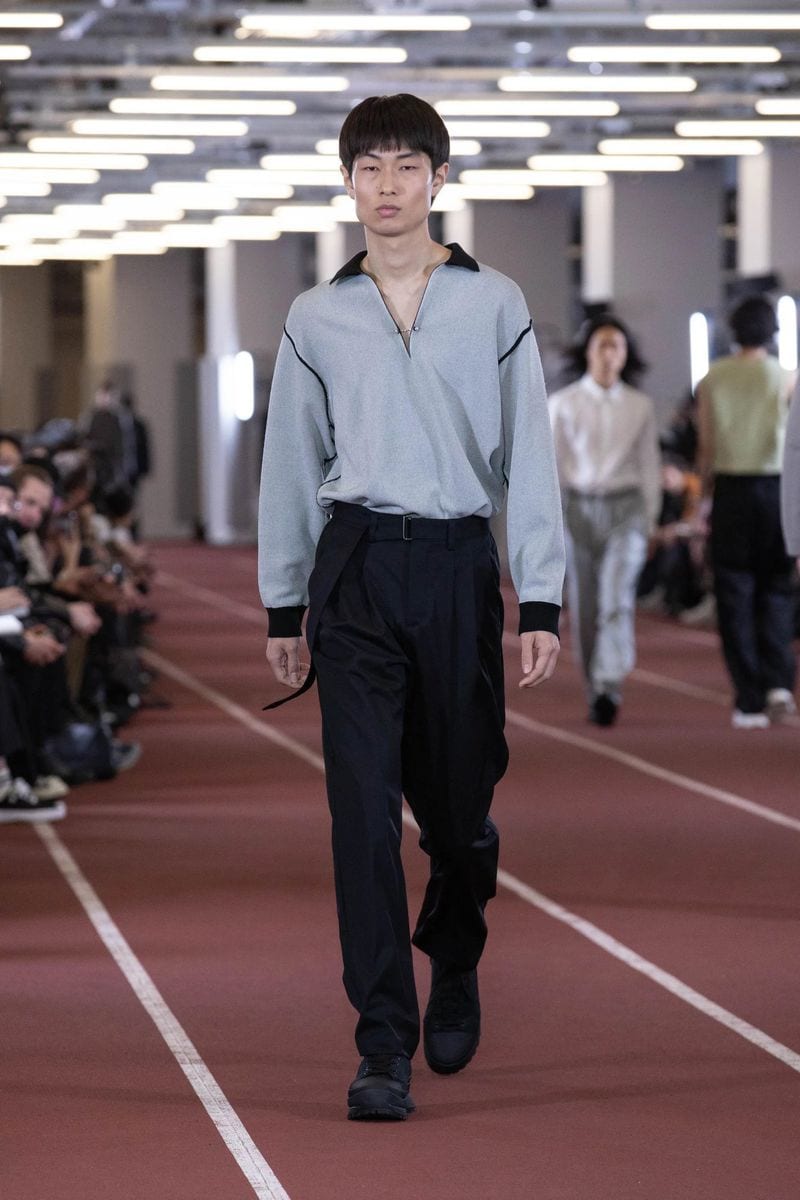 Rentaro Nakayama — photo 7