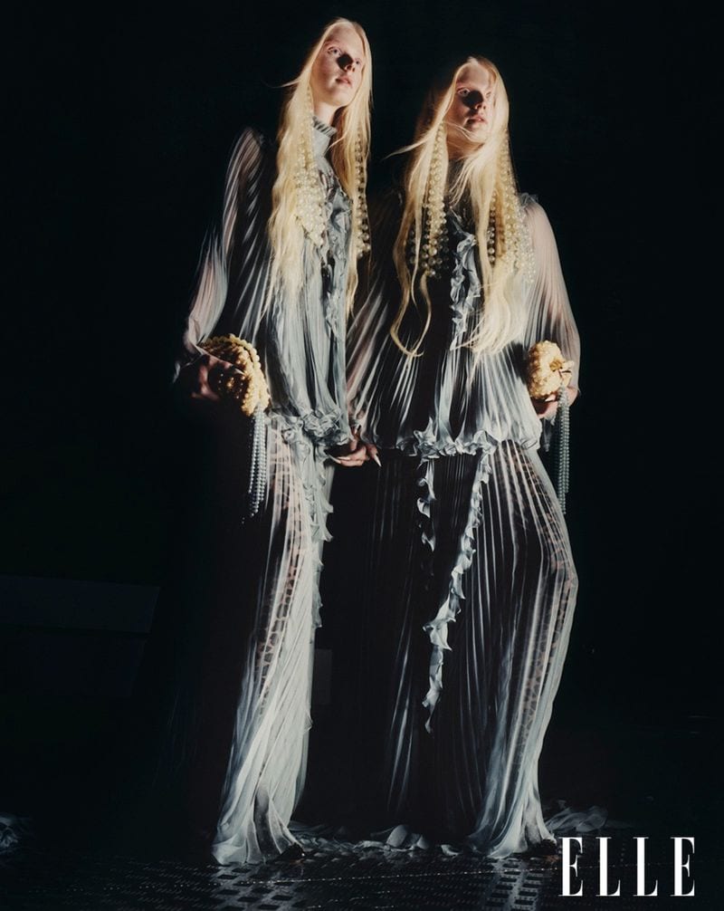 Thea Juelsgaard — photo 7