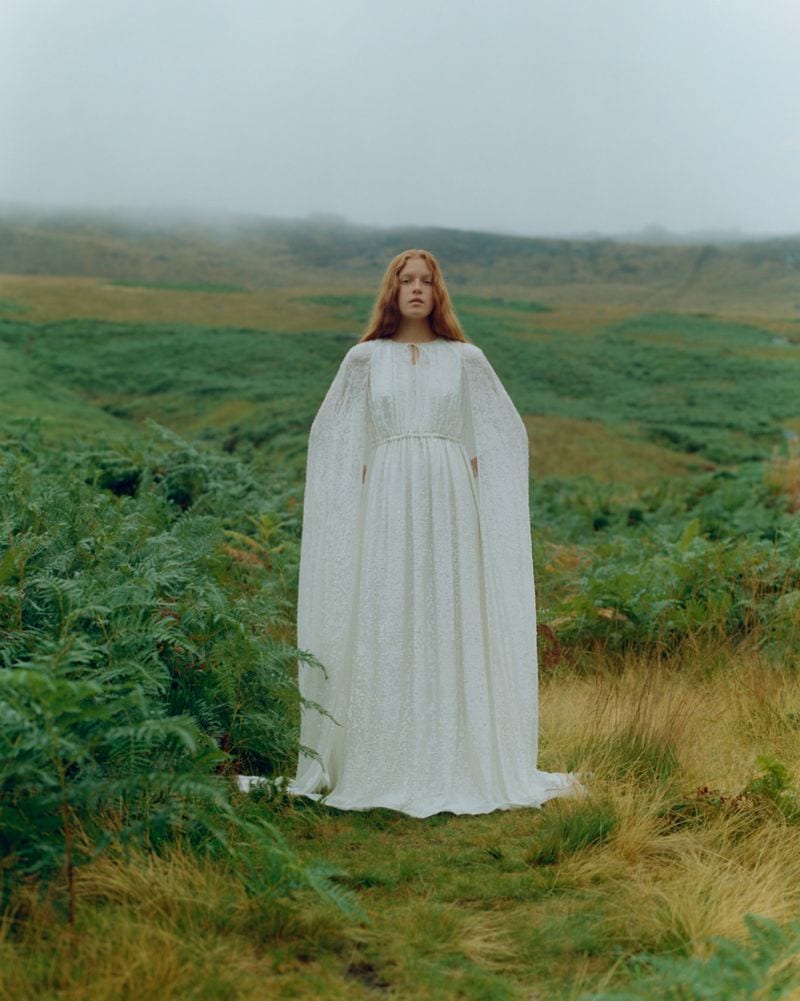 Hanna Kobialka — photo 5