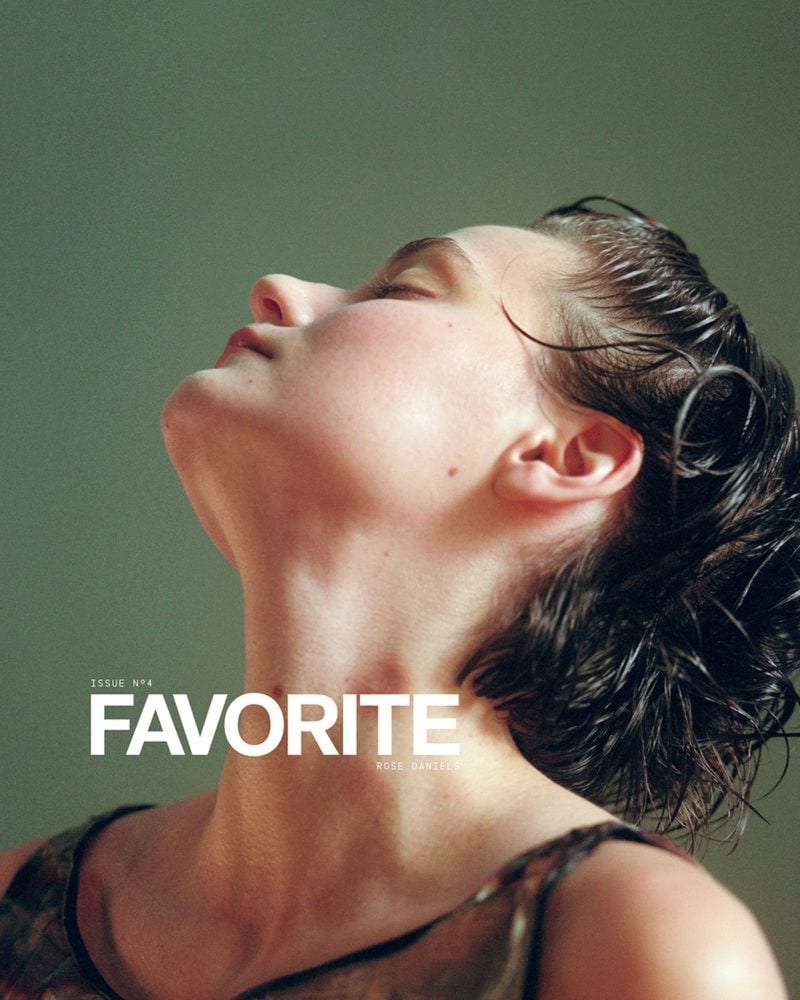 Olivia Gouveia — portfolio 7
