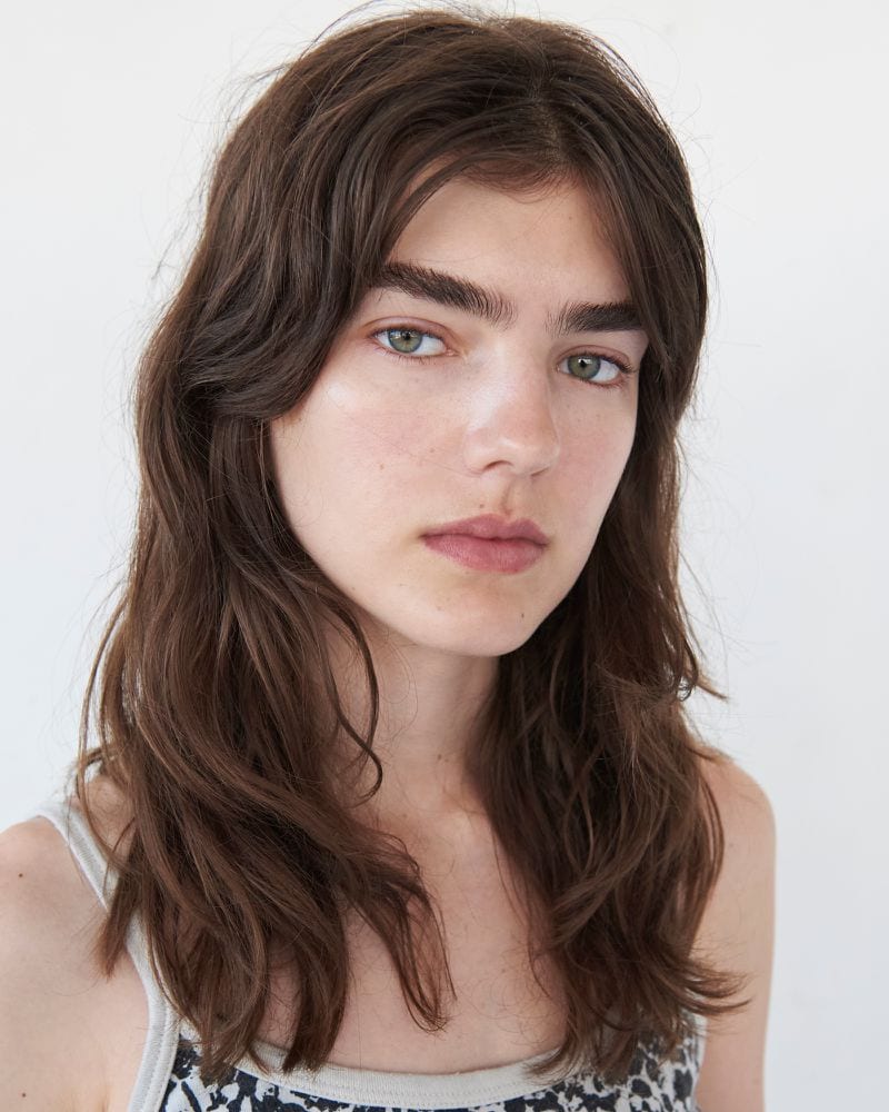 Skylar Tartz — photo 1