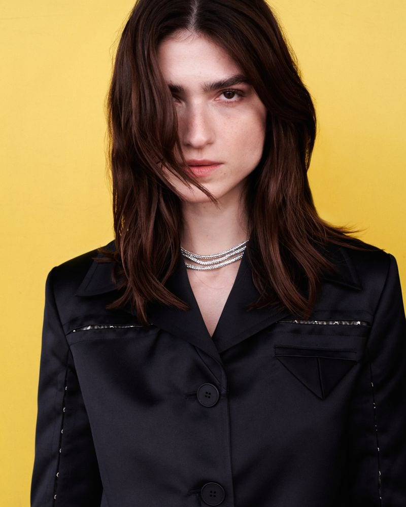 Marcele Dal Cortivo — photo 8