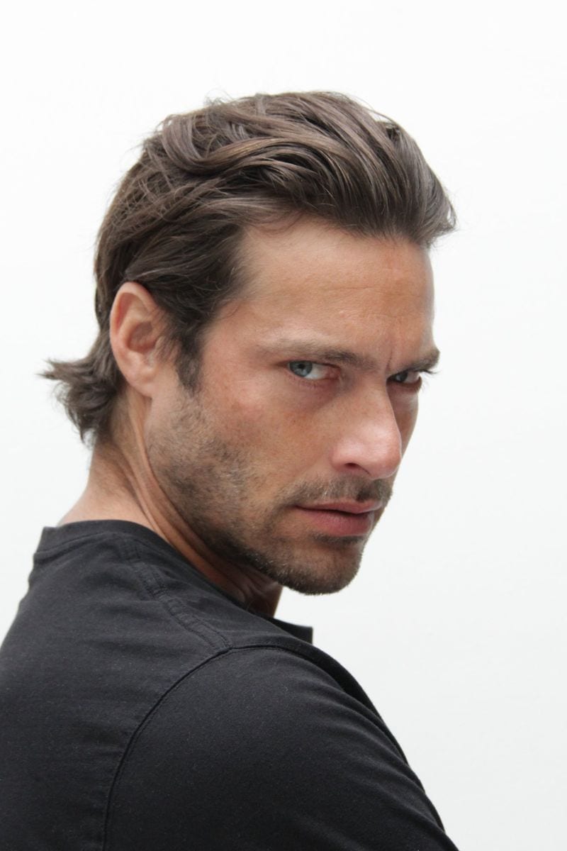 Gonçalo Teixeira — photo 3