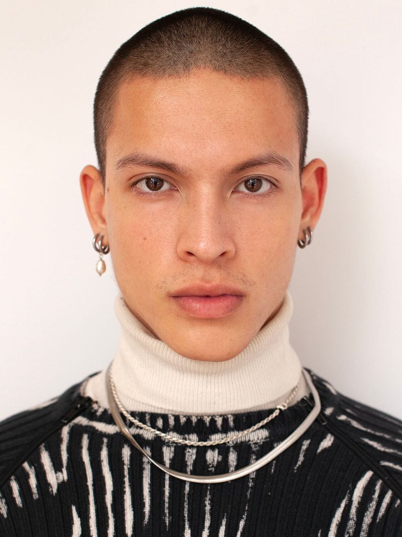 Pierre-Antoine Bardot — photo 1