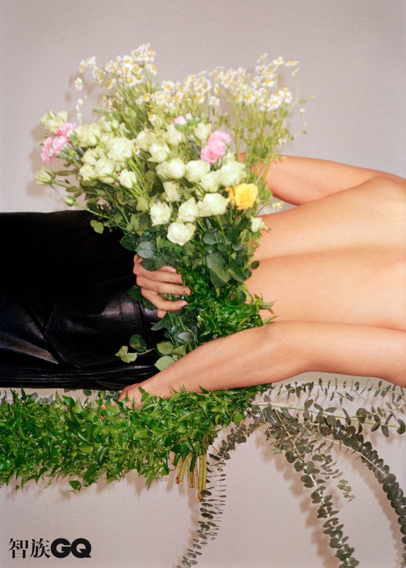 Qiang Li — photo 10