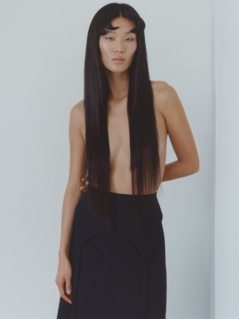Ilanka Verhoeven — портфолио 6
