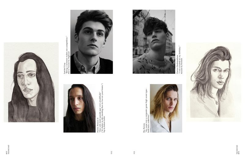 Satchel Gray — photo 2