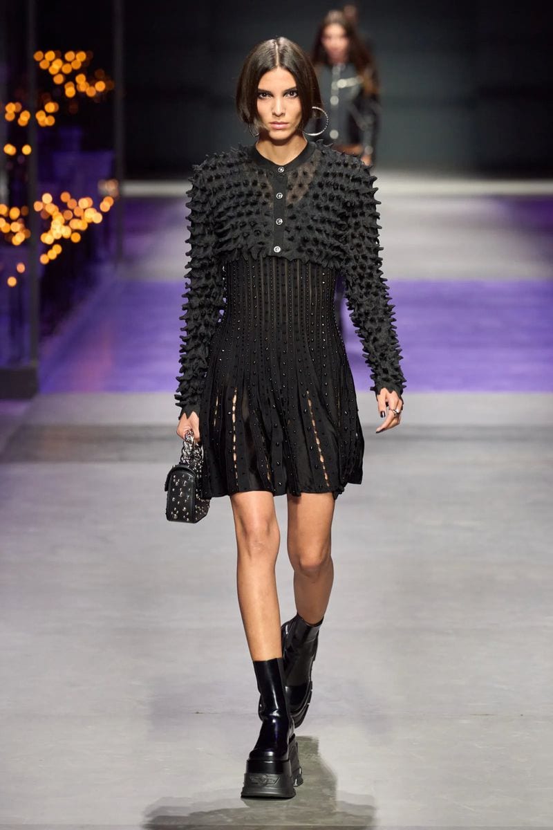 Mixdiary Martinez — photo 7
