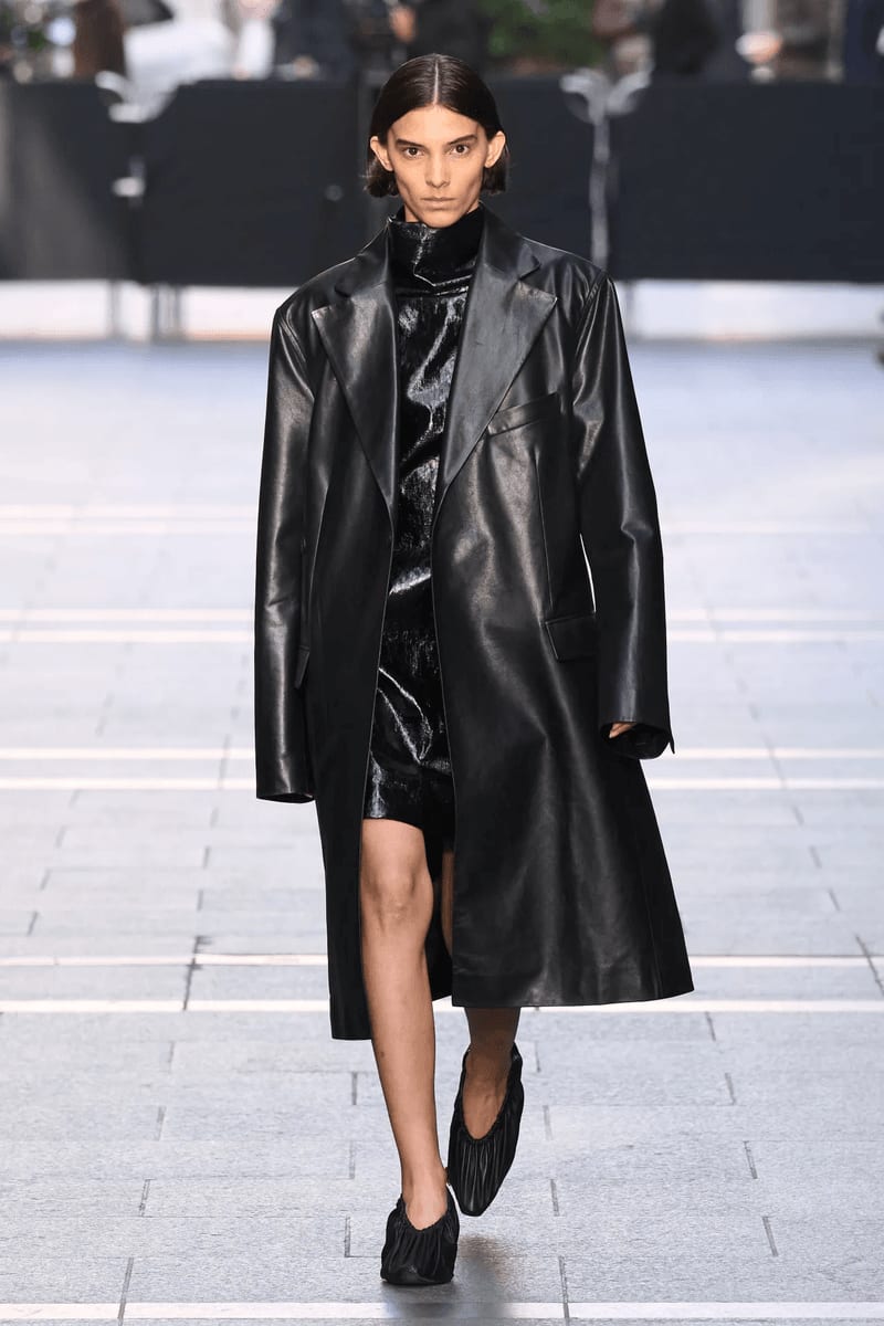 Mixdiary Martinez — photo 6