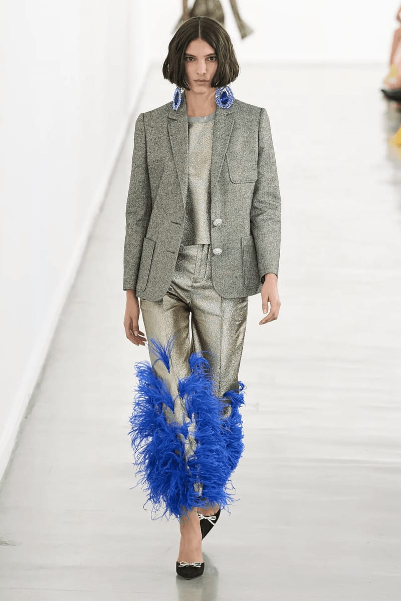 Mixdiary Martinez — photo 5