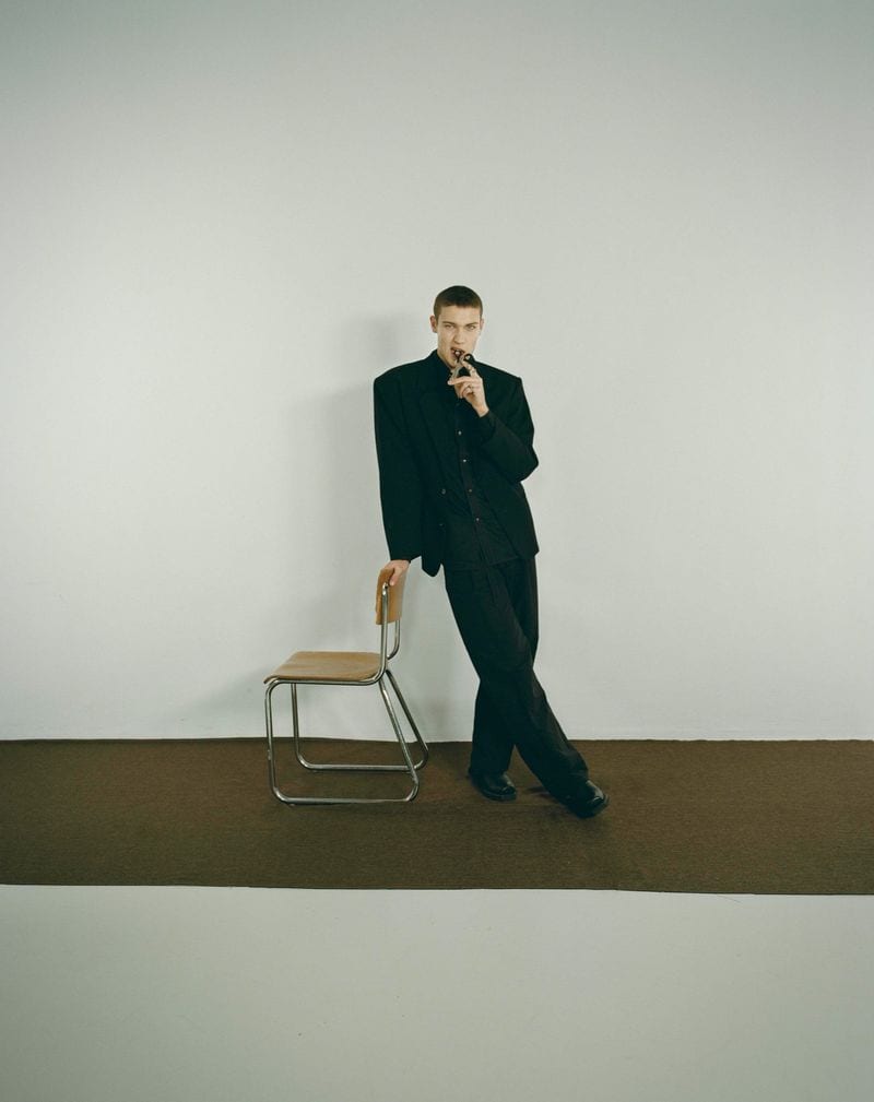 Lemmie van den Berg — photo 7
