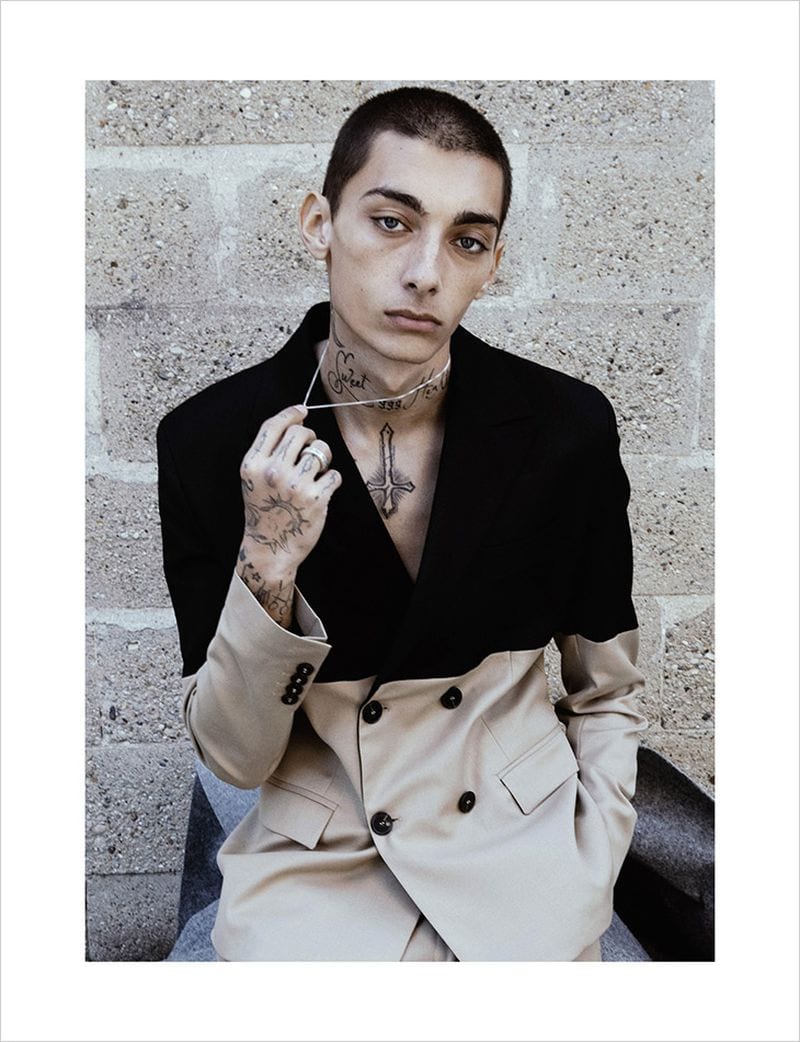 Nick Killian — photo 6