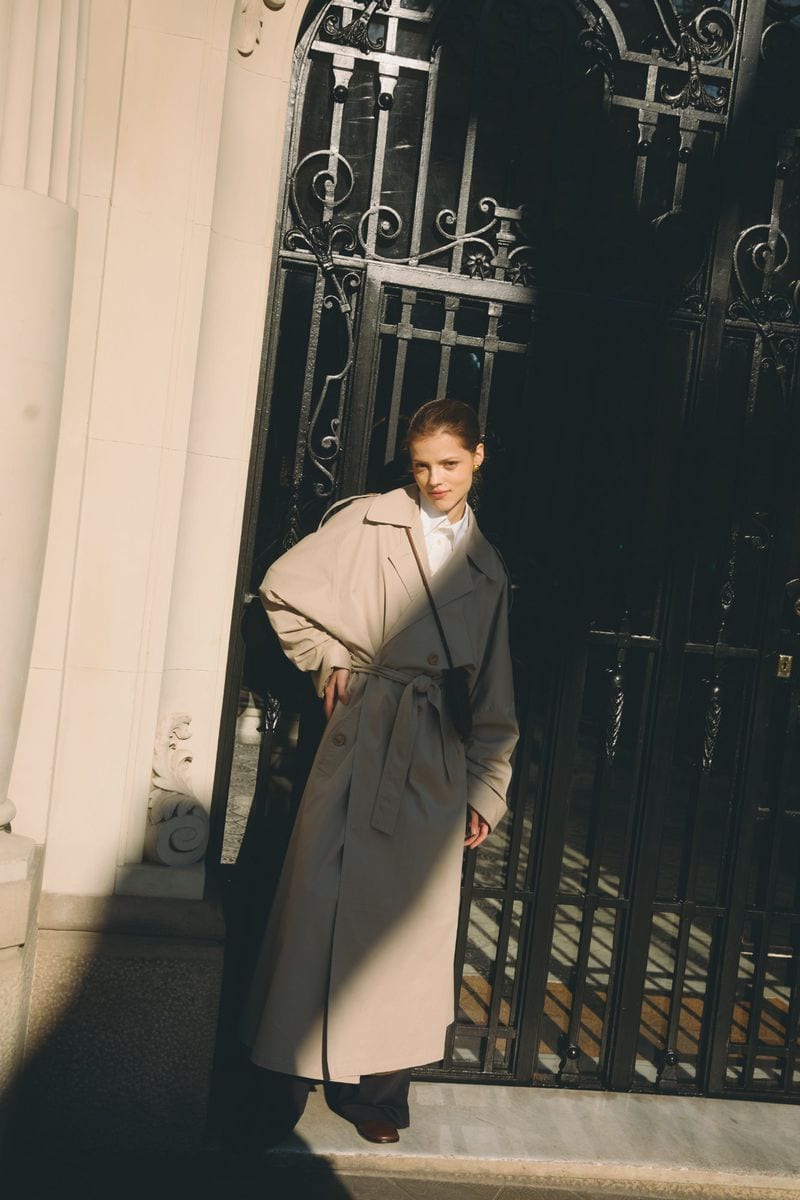 Natalia Nowicka — portfolio 3
