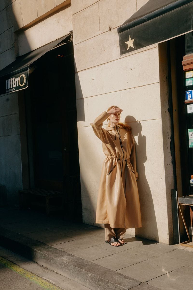 Natalia Nowicka — portfolio 4