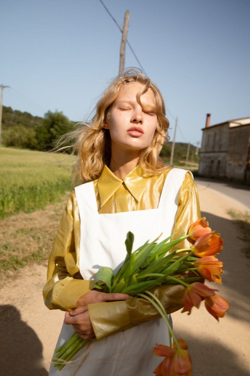 Natalia Nowicka — portfolio 8
