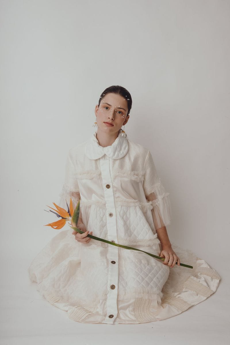 Natalia Nowicka — portfolio 10