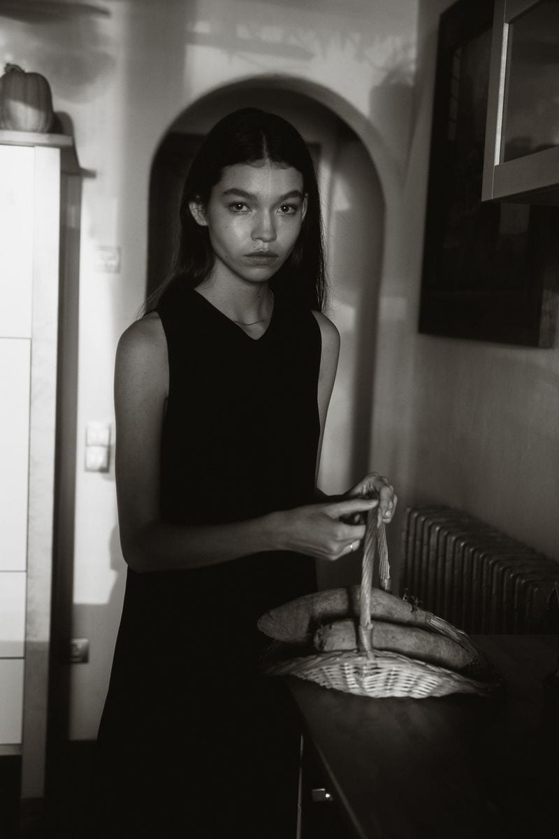 Natalia Nowicka — portfolio 7