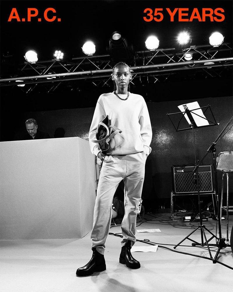 Sarah Ishimwe — photo 7