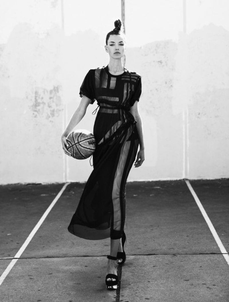 Anne Stine Bae — portfolio 2